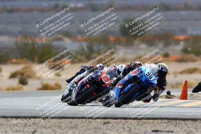 media/Feb-27-2022-CVMA (Sun) [[a3977b6969]]/Race 9 Supersport Shootout/